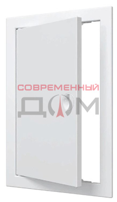 Люк ревизионный EVECS Л2030Р ЛР